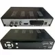 Gembird DVB-T2 set top box USB/HDMI/Scart/RF-out, PVR, Full HD, H264, hdmi-kabl, modulator 1290 GMB-T2-404 **