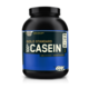 OPTIMUM NUTRITION 100% Casein 1810 g čokolada supreme