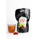Goji Bobice Jakšić Matični sok od Goji bobica & Granny Smith jabuke, 1,5 L