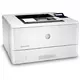 HP LaserJet Pro M404n (W1A52A)