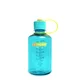 Nalgene Narrow Mouth 0,5 l Cerulean Sustain