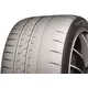 Michelin Pilot Sport Cup 2 R Connect ( 245/35 ZR20 (95Y) XL N0 )
