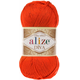 Alize Diva 37 Pletilna preja