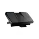 FELLOWES Odmarač za noge Ultimate 8067001