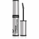 L’Oréal Paris Infaillible 24h Brow Lamination transparentni fiksacijski gel za obrvi odtenek Transparent 6 ml