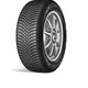 Goodyear KMAX D G3 315/70 R22.5 154L pogonska teretna guma