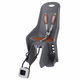 KORPA ZA DETE POLISPORT BUBBLY MAXI+ ZADNJA NA RAM 29 charcoal grey-brown