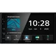 Kenwood DMX5020DABS Digitalni medijski AV-sprejemnik