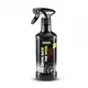 KARCHER RM 667 Sredstvo za čišćenje felni premium 0.5L