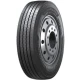 Hankook AH35 245/70 R17.5 136M