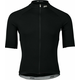 POC Pristine Mens Jersey Jersey Uranium Black XL