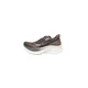 Saucony Endorphin Azura