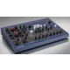 WALDORF M | 8-voice polyphonic desktop synthesizer
