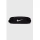 Tekaški pas Nike