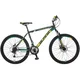 Alpina Helium FS 26 Disc