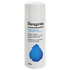 Perspirex Original antiperspirant protiv znojenja stopala i dlanova s djelujućim učinkom 3-5 dana 100 ml