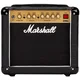 Marshall DSL1CR Kitarski kombo – elektronke (Samo odprto)