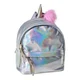 Sazio lolly 100 ranac puffy ( 100809 )