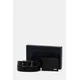 U.S. Polo Assn. Usnjena denarnica in pas Lawrence