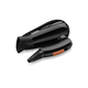 Babyliss 5344E fen 2000W, putni