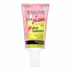 Eveline Insta Skin Care krema za detoksikaciju Skin Balance Mattifying And Detoxifying Face Cream 50 ml
