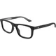 Mont Blanc MB0457O 002