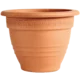Saksija zvonasta 32cm