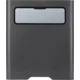 Bambu Lab Right Side Panel - X2D