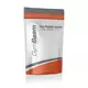 GymBeam Protein Soy Isolate 1000 g