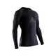 X-Bionic Invent 4.0 Shirt Lg Sl Men