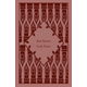 Lady Susan