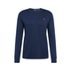 POLO RALPH LAUREN Majica, modra