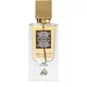 Lattafa Muški parfem Ana Abiyedh Leather EDP 60 ml
