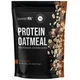 KAŠA PROTEIN CRNA ČOKOLADA SWEET FIT 80G