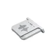 SmallRig Hot Shoe Cover for FUJIFILM Cameras (Sliver) 4697B