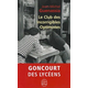 Le Club des incorrigibles optimistes