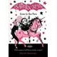 Isadora Moon Goes to the Fair