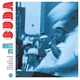 Various Artists - Cuba Greatest Hits (2 LP)