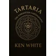 Tartaria
