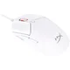 Pulsefire Haste 2 White Gaming miš beli