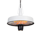 Blumfeldt Camden Heat Deluxe, infracrvena grijalica, 2500W, LED, IP24