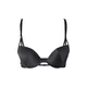 Triumph Push-Up nedrček Crazy Stupid Love 10222374 Črna