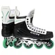 Drsalke za inline hokej CCM JetSpeed FT850 Intermediate EUR 37,5, Regular