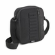 TORBICA S PORTABLE U
