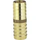 Gardena Gardena Cevka za popravilo izmedenine za 32 mm (1 1/4") - cev 07183-20