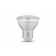 LAMBARIO LED žarnica GU10 4W 3000K