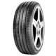 Onyx NY-901 ( 225/45 R17 94W XL )