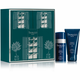 Thalgo Men Gift Set poklon set (za muškarce)