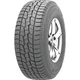 Westlake Radial SL369 A/T ( 205/65 R15 94H )