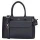 Charm London Cambridge W01261 Blue